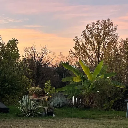 L Ottavo Sapore Ospitalita Rurale Farm stay *