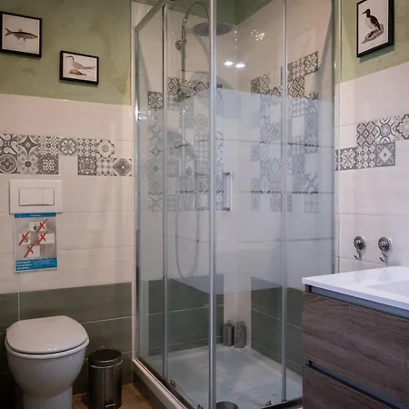 L Ottavo Sapore Ospitalita Rurale Farm stay