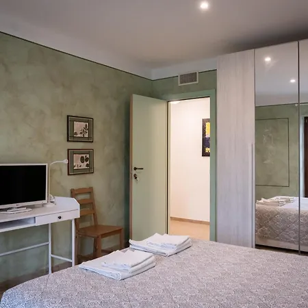 Farm stay L Ottavo Sapore Ospitalita Rurale